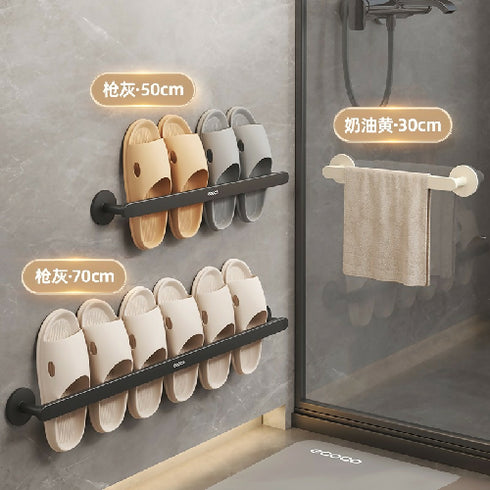 Ecoco Storage Rack